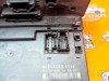 Блок SAM передний MERCEDES-BENZ V-класс W639 (2003 - 2014) фото 7 &mdash; Разборка Мерседес