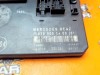 Блок SAM передний MERCEDES-BENZ V-класс W639 (2003 - 2014) фото 8 &mdash; Разборка Мерседес