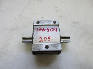 Опора КПП MERCEDES-BENZ C-класс W205/S205/C205/A205 (2014 - 2018) — Разборка Мерседес