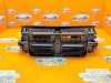 Воздуховод центральный MERCEDES-BENZ C-класс W203/S203/CL203 (2000 - 2004) фото 5 &mdash; Разборка Мерседес