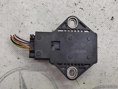 Датчик поперечного ускорения MERCEDES-BENZ V-класс W639 (2003 - 2014) — Разборка Мерседес