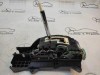 Кулиса АКПП MERCEDES-BENZ X-class w470 фото 1 — Разборка Мерседес