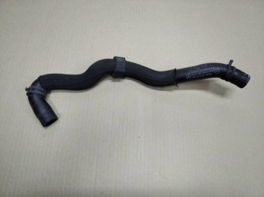 Патрубок ОЖ MERCEDES-BENZ E-класс W212/S212/C207/A207 (2009 - 2013) — Разборка Мерседес