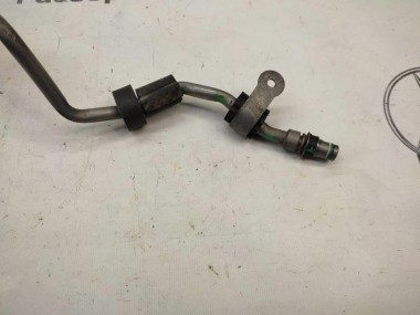 Трубка активного стабилизатора MERCEDES-BENZ GLE-класс AMG Coupe C292 (2015 - 2019) — Разборка Мерседес