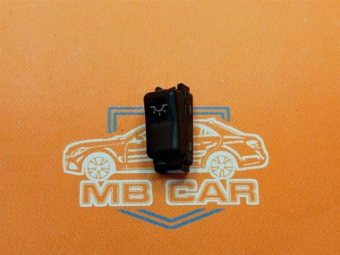 Кнопка MERCEDES-BENZ W124 W124/S124/C124/A124 (1984 - 1993) — Разборка Мерседес
