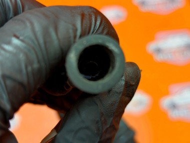 Катушка зажигания MERCEDES-BENZ C-класс W204/S204 (2006 - 2011) — Разборка Мерседес