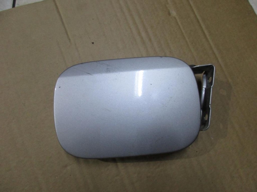Лючок топливного бака MERCEDES-BENZ E-класс W211/S211 (2002 - 2006) фото 1 — Разборка Мерседес