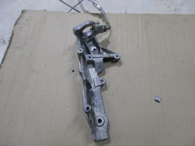 Кронштейн MERCEDES-BENZ B-класс W246 (2011 - 2014) — Разборка Мерседес