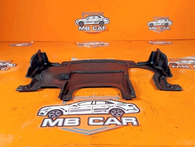 Защита АКПП MERCEDES-BENZ C-класс W203/S203/CL203 (2000 - 2004) &mdash; Разборка Мерседес