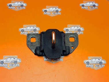 Ответная часть замка багажника MERCEDES-BENZ GLE-класс Coupe C292 (2015 - 2019) — Разборка Мерседес