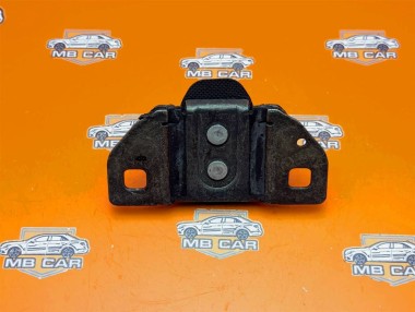 Ответная часть замка багажника MERCEDES-BENZ GLE-класс Coupe C292 (2015 - 2019) — Разборка Мерседес