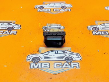 Кнопка ESP MERCEDES-BENZ M-класс W163 рестайлинг (2001 - 2005) &mdash; Разборка Мерседес
