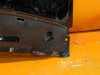 Капот MERCEDES-BENZ A-класс W169 (2004 - 2008) фото 8 &mdash; Разборка Мерседес