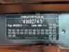 Капот MERCEDES-BENZ A-класс W169 (2004 - 2008) фото 17 &mdash; Разборка Мерседес