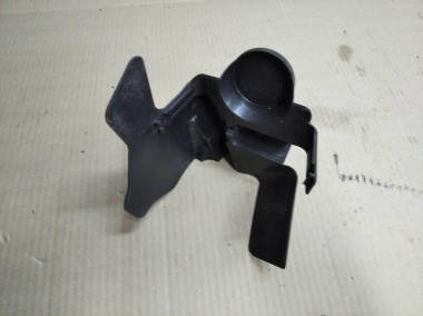 Накладка MERCEDES-BENZ E-класс W211/S211 (2002 - 2006) — Разборка Мерседес