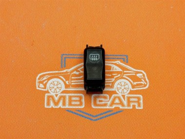 Кнопка MERCEDES-BENZ W124 W124/S124/C124/A124 (1984 - 1993) — Разборка Мерседес