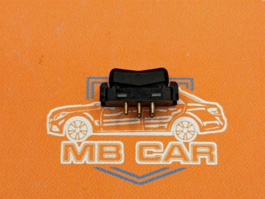Кнопка MERCEDES-BENZ W124 W124/S124/C124/A124 (1984 - 1993) — Разборка Мерседес