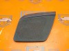 Сетки динамиков торпеды MERCEDES-BENZ V-класс W638/W639 (1996 - 2003) V 220 2.1 D AT (122 л.с.) фото 1 &mdash; Разборка Мерседес