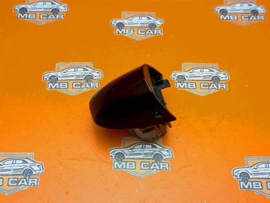 Личинки дверей MERCEDES-BENZ GLE-класс Coupe C292 (2015 - 2019) — Разборка Мерседес