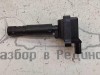 Катушка зажигания MERCEDES-BENZ E-класс W211/S211 (2002 - 2006) фото 1 — Разборка Мерседес