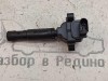 Катушка зажигания MERCEDES-BENZ E-класс W211/S211 (2002 - 2006) фото 2 — Разборка Мерседес