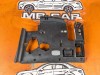 Накладка торпеды MERCEDES-BENZ GL-класс X164 (2006 - 2009) фото 1 &mdash; Разборка Мерседес