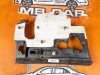 Накладка торпеды MERCEDES-BENZ GL-класс X164 (2006 - 2009) фото 4 &mdash; Разборка Мерседес