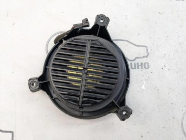 Динамик MERCEDES-BENZ M-класс W163 (1997 - 2001) — Разборка Мерседес