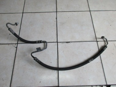 Трубка ГУРа MERCEDES-BENZ C-класс W204/S204 (2006 - 2011) — Разборка Мерседес