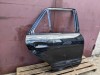 Дверь задняя правая MERCEDES-BENZ ML-class w166 фото 2 — Разборка Мерседес