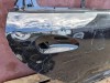 Дверь задняя правая MERCEDES-BENZ ML-class w166 фото 3 — Разборка Мерседес