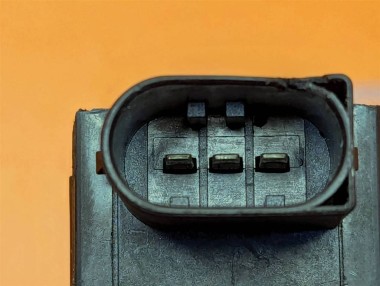 Катушка зажигания MERCEDES-BENZ E-класс W211/S211 (2002 - 2006) — Разборка Мерседес