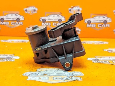 Сервопривод заслонок MERCEDES-BENZ M-класс W164 (2005 - 2008) &mdash; Разборка Мерседес