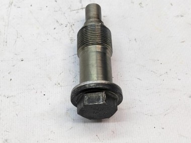 Натяжитель цепи MERCEDES-BENZ E-класс W211/S211 (2002 - 2006) — Разборка Мерседес