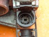 Дроссельная заслонка MERCEDES-BENZ E-класс W210/S210 (1995 - 1999) фото 4 &mdash; Разборка Мерседес