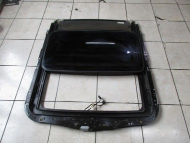 Люк сдвижной MERCEDES-BENZ M-класс W164 (2005 - 2008) — Разборка Мерседес