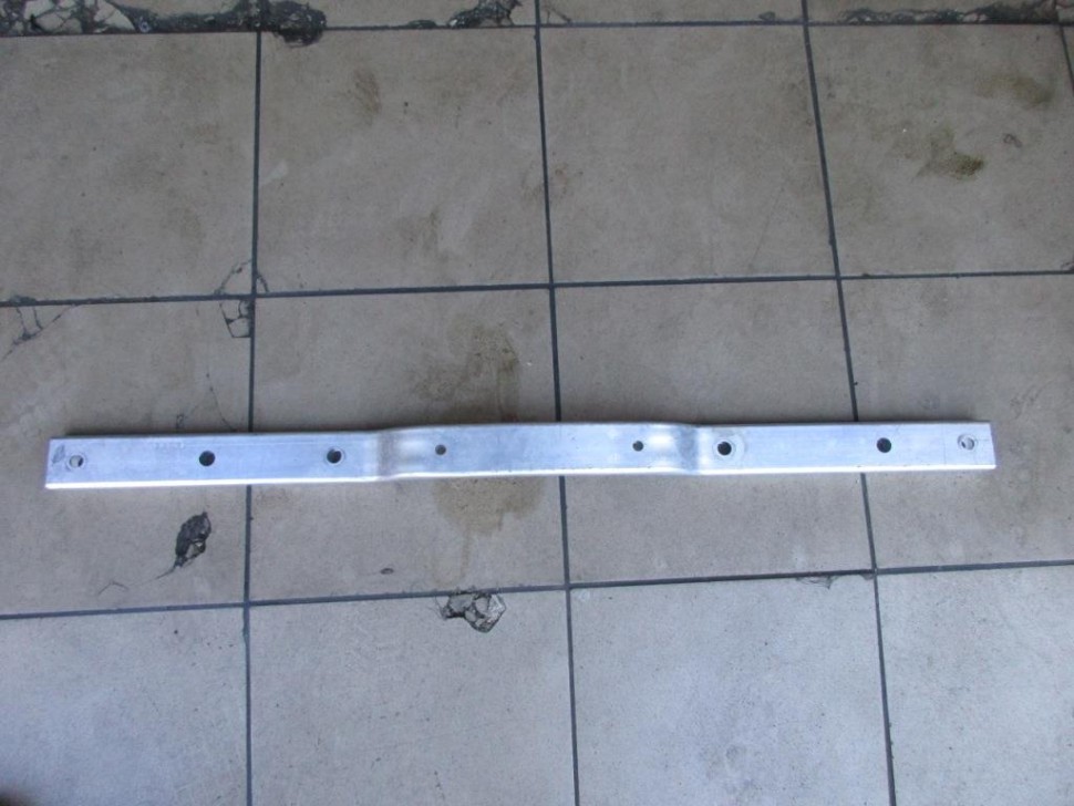 Усилитель пола MERCEDES-BENZ GLC-класс X253 (2015 - 2019) фото 1 — Разборка Мерседес