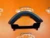 Накладка щитка приборов MERCEDES-BENZ E-class w211 фото 1 — Разборка Мерседес