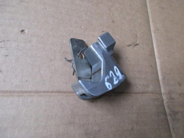 Кронштейн MERCEDES-BENZ E-класс W211/S211 (2002 - 2006) — Разборка Мерседес