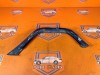 Расширители арок MERCEDES-BENZ G-класс W463 (1990 - 2006) фото 5 &mdash; Разборка Мерседес