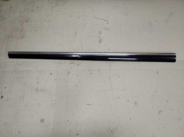 Молдинг двери MERCEDES-BENZ S-класс W220 (1998 - 2005) — Разборка Мерседес