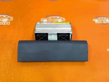 Подушка безопасности пасажирская MERCEDES-BENZ Vito W638 (1996 - 2003) — Разборка Мерседес