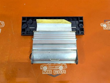 Подушка безопасности пасажирская MERCEDES-BENZ Vito W638 (1996 - 2003) — Разборка Мерседес