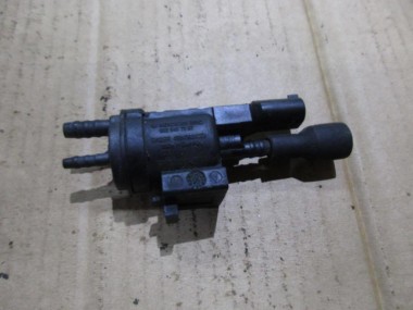 Клапан электромагнитный MERCEDES-BENZ GLC-класс X253 (2015 - 2019) — Разборка Мерседес