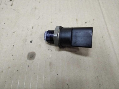 Датчик давления топлива MERCEDES-BENZ E-класс W211/S211 (2002 - 2006) — Разборка Мерседес