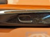 Ручка двери наружняя MERCEDES-BENZ S-class AMG W222 S63 AMG фото 3 — Разборка Мерседес