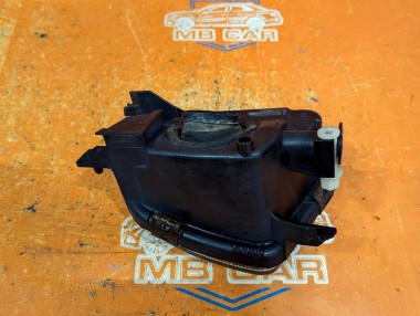 Противотуманка правая MERCEDES-BENZ E-класс W211/S211 (2002 - 2006) — Разборка Мерседес