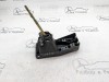 Кулиса МКПП MERCEDES-BENZ A-class w168 фото 1 — Разборка Мерседес