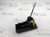 Кулиса МКПП MERCEDES-BENZ A-class w168 фото 2 — Разборка Мерседес