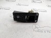 Кулиса МКПП MERCEDES-BENZ A-class w168 фото 3 — Разборка Мерседес